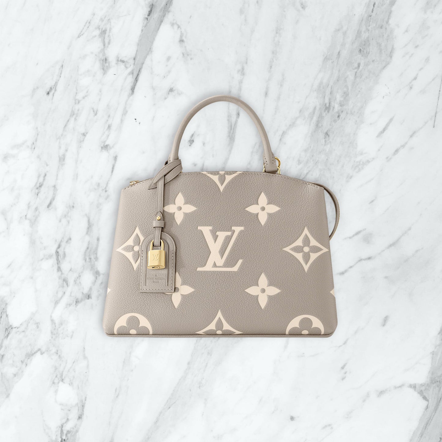 Sac à main Louis Vuitton