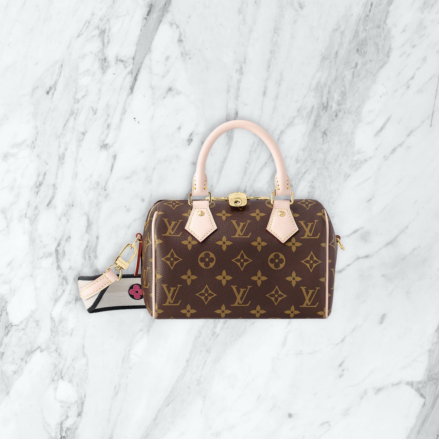 Sac à main Louis Vuitton