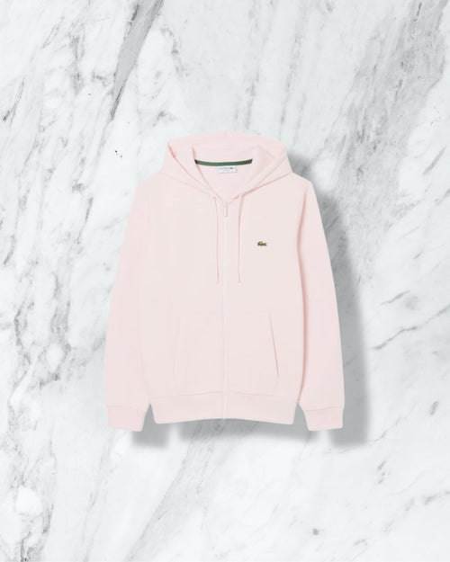 Veste Lacoste - Rose