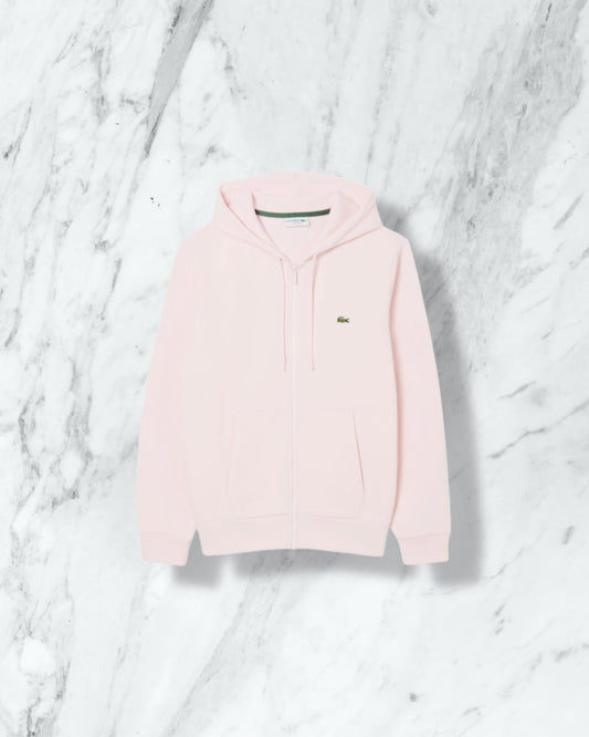 Veste Lacoste - Rose