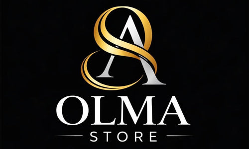 Olma Store