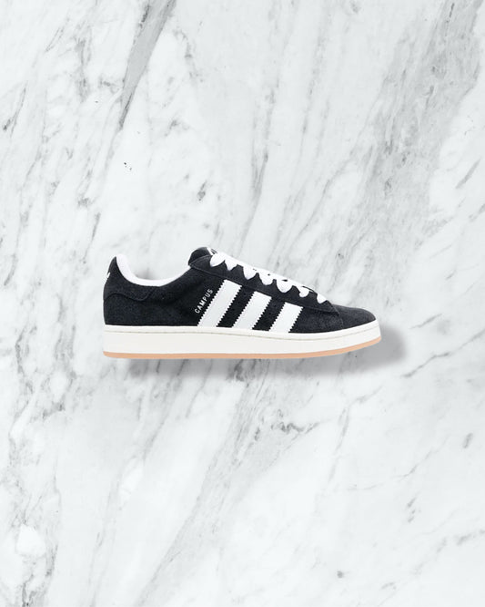 Adidas Campus - Noir