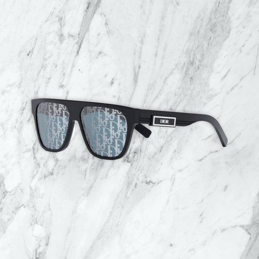 Lunette Dior - noir