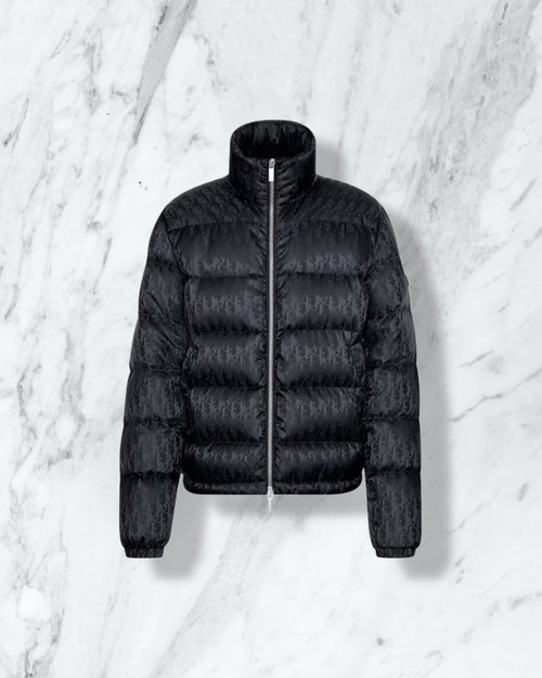 Doudoune Dior - Noir