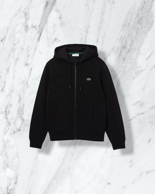 Vestes Lacoste - Noir