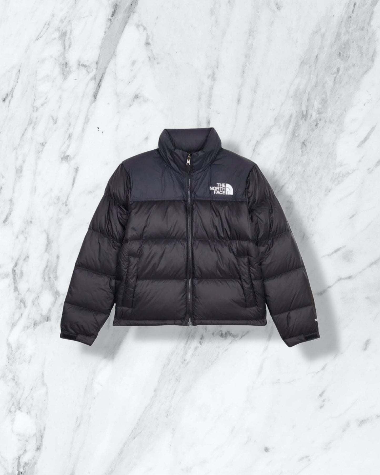Doudoune The North Face - Noir