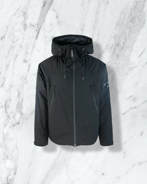 Veste CP Company - Noir