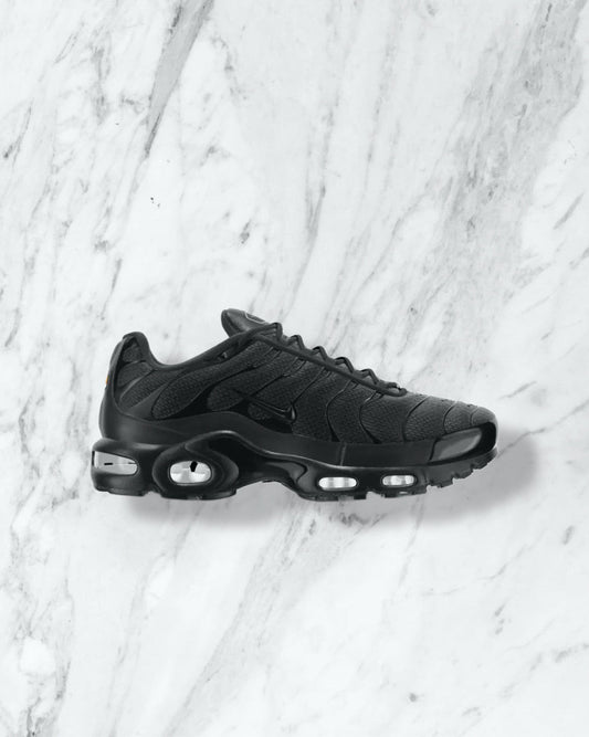 Nike TN - Noir