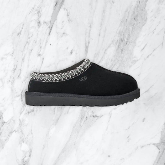 Chaussure UGG - noir