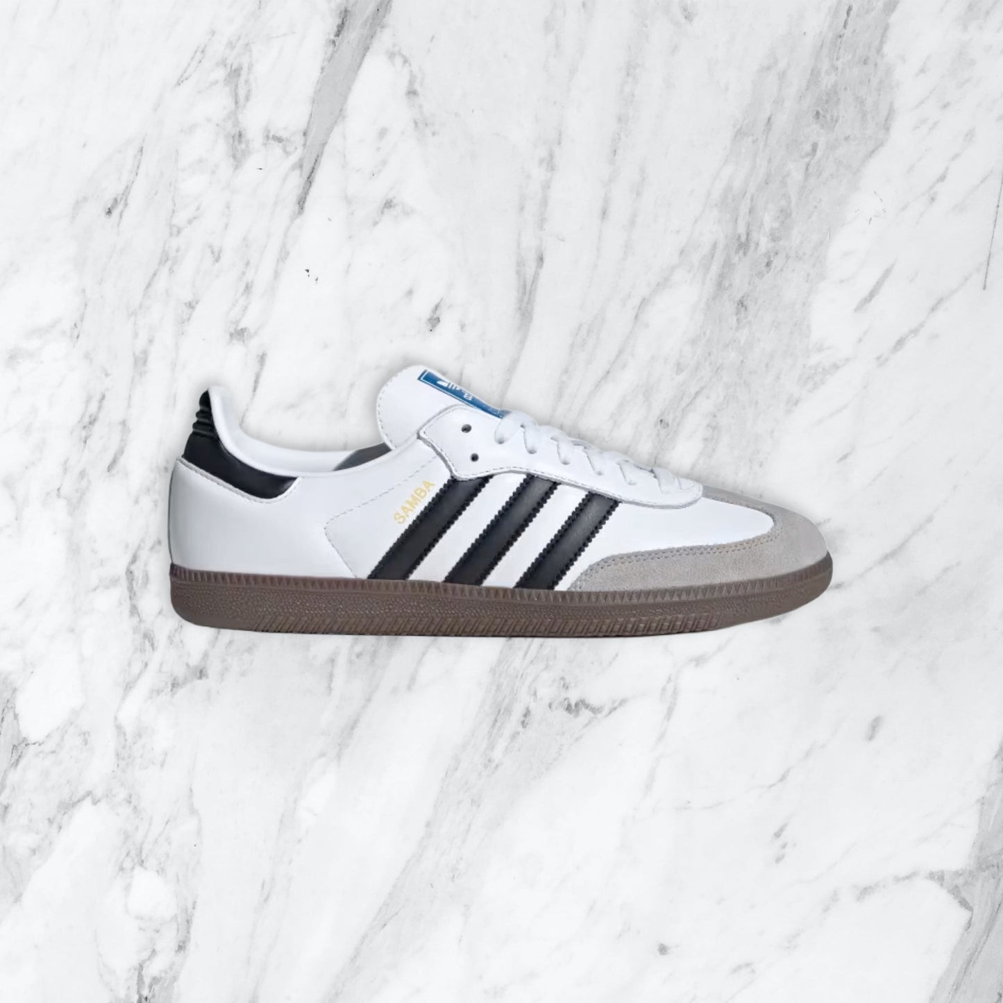Chaussure Adidas Samba