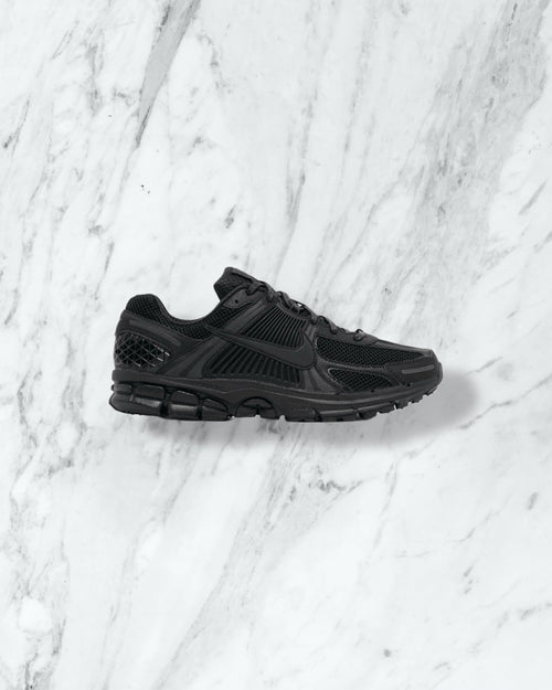 Nike P-6000 Sneaker - Noir