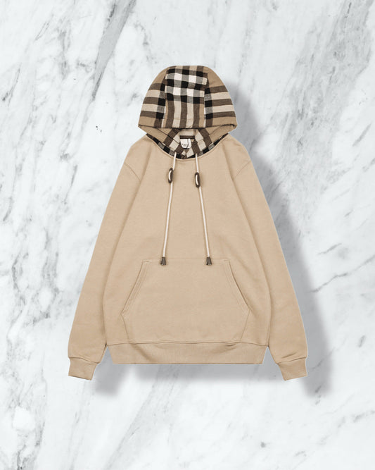 Burberry Sweet - Marron