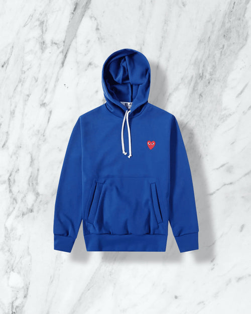 AMI PARIS Sweet - Bleu