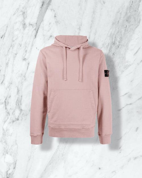 Stone Island Sweet - Rose